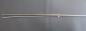 Preview: Roto Fenstergetriebe R616A54  231555